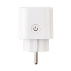 EU Standard Smart Plug image number 0