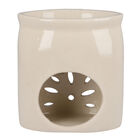 Aromatherapie Duft Diffusor Set, Duft - Odyssey image number 4
