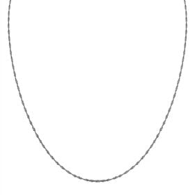 Prince of Wales Kette 75cm