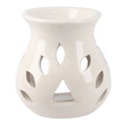 Aromatherapie Duft Diffusor Set, Duft - Lavendel image number 4