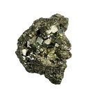 Gem Crystal Kollektion - Pyrit Kristall - L, ca. 410 cts. image number 2