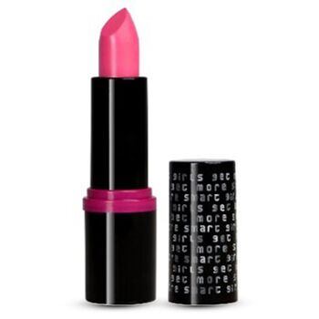 SGGM Love Lipstick 10 One And Only