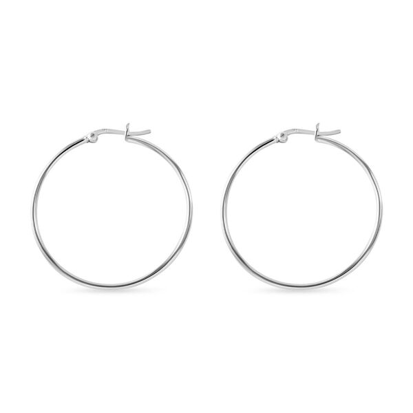 Simple Creolen image number 2