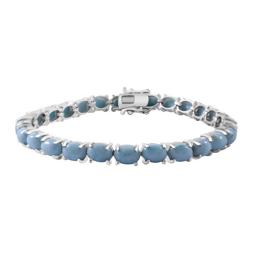 Larimar Armband image number 0