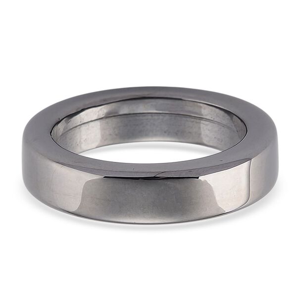 Terahertz Ring - 12 ct.