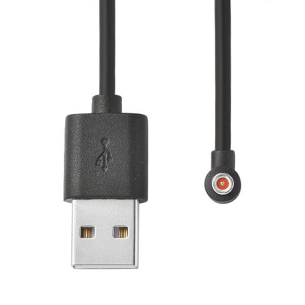 Soul Smart - V1 Smart Unisex Ring, G-Sensor, Herzfrequenzsensor, ros&eacute;vergoldet image number 6