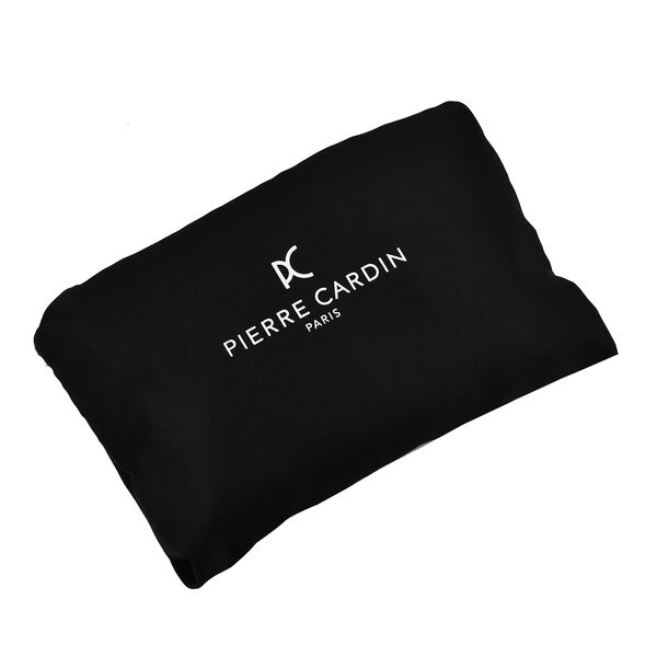 Pierre Cardin - Canal St. Martin Pearls, 27mm image number 5