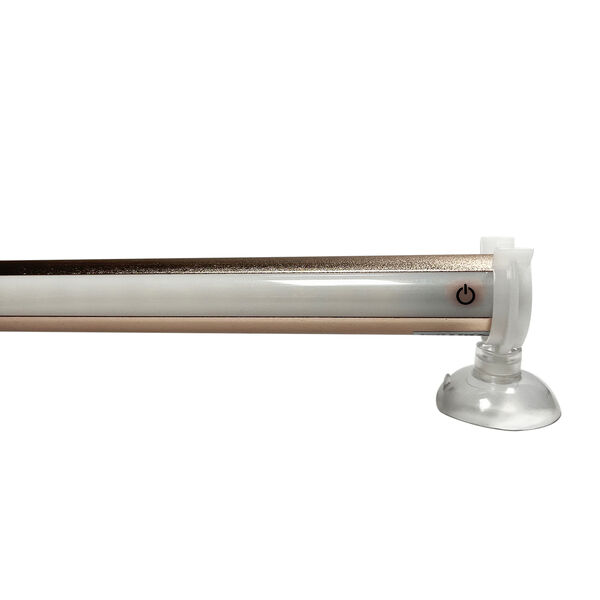 Multifunktions-LED-Licht mit Saugn&auml;pfe, Ros&eacute; image number 7