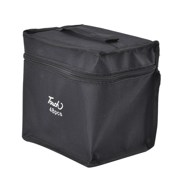 60 Stk. Dual Marker Filzstifte image number 6