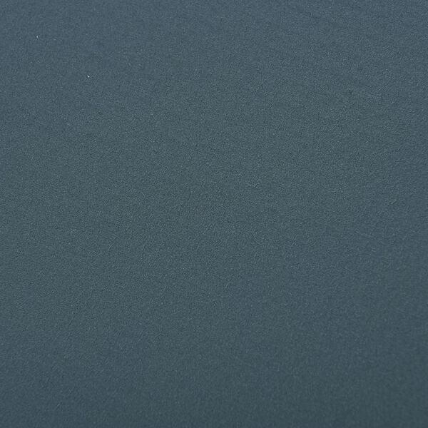 SOUL SMART - NBR Yoga Matte mit Riemen, Waldgrün image number 9