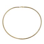 EXKLUSIVES ANGEBOT Royal Bali - 585 Gold Collier ca. 45 cm ca. 3,34g
