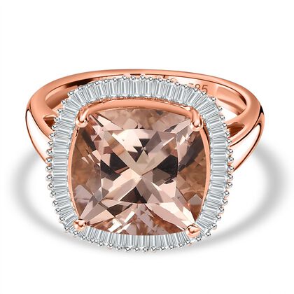 Ringe: Gold, Silber, Opal und Diamantringe | Shop LC