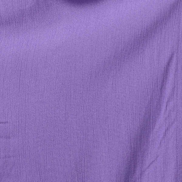 Einzigartiger Duster Kimono, Einheitsgr&ouml;&szlig;e, Lila image number 5