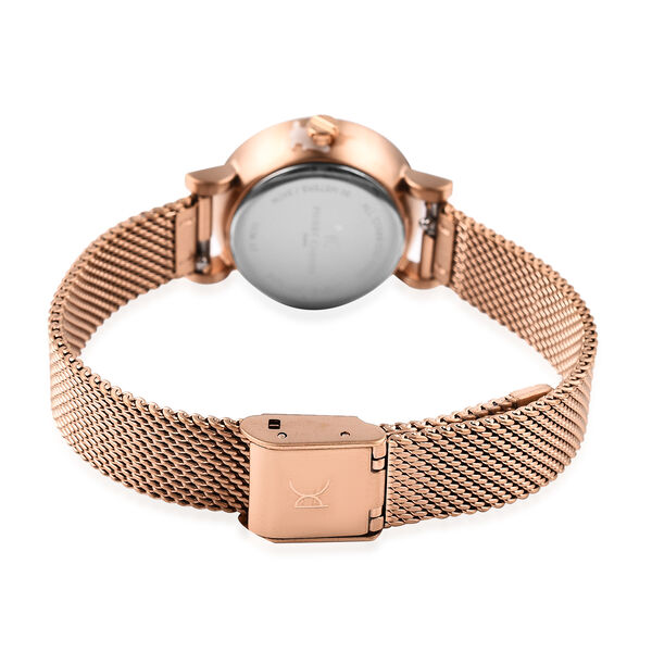 Pierre Cardin - Canal St. Martin Pearls, 27mm image number 3