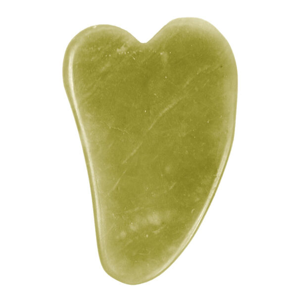 Jade Gesichtsroller image number 3