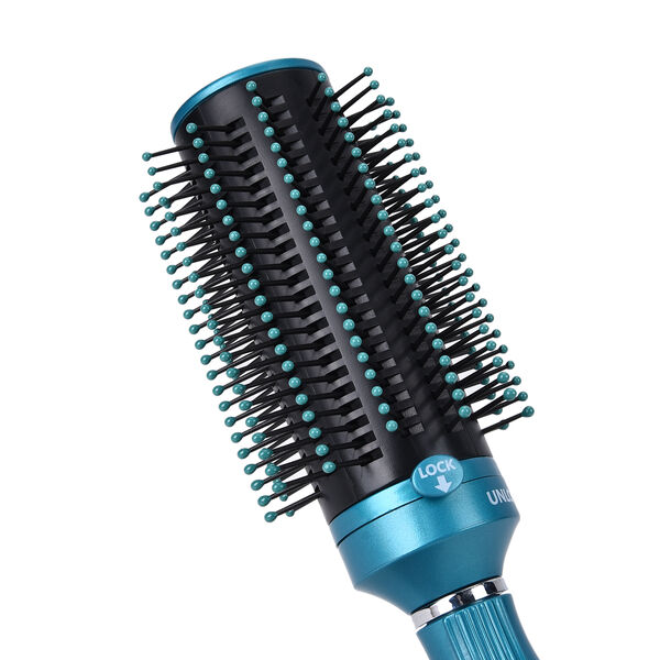 Rotierender Easy-Clean Kamm image number 3