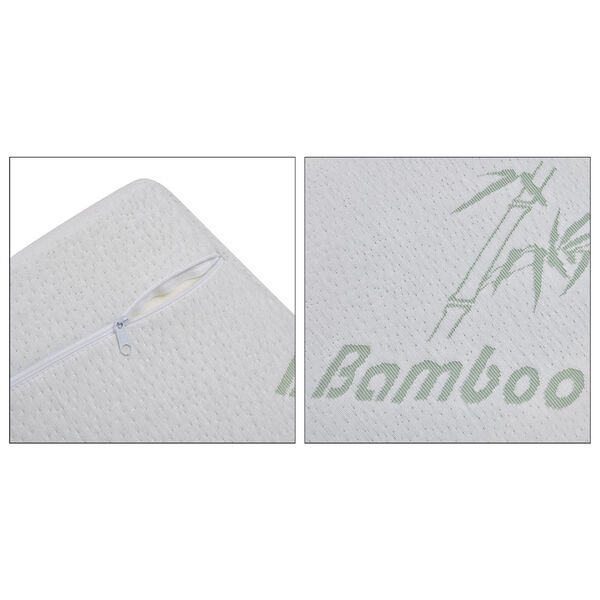 Gel Memory Foam Kissen image number 6