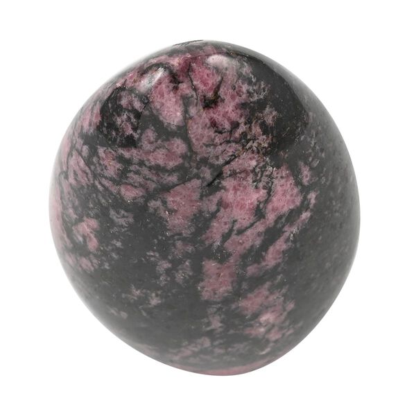 Rhodonit - S, ca. 1500 cts. image number 4