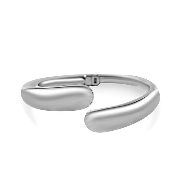 Elektroform Bypass Armreif