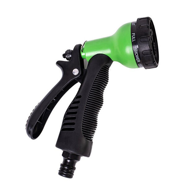 Schlauch aus hochwertigem Kautschuk image number 4