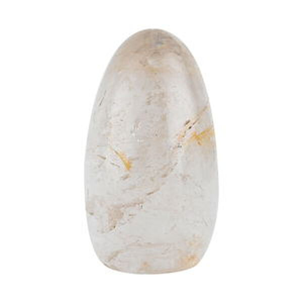 Klarer Quarz - L, ca. 3600 cts. image number 3