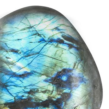 Labradorite Gallet -XS (7-8 Werktage Lieferzeit)