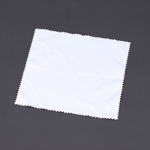 Smartnote - wiederverwendbares Notizbuch B5, Stift und Radiergummi, Schwarz image number 5