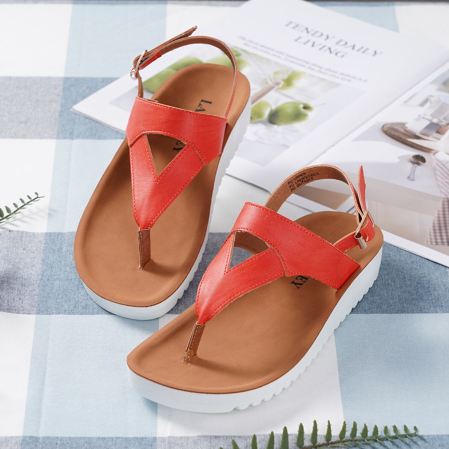 Damen sandalen gr 36 Clearance