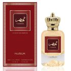 Nusuk Tamim EDP 100ml