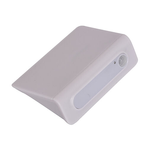 Luume LED Licht mit Bewegungssensor image number 0