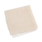 Kompakter Elektro Stepper, Anti Rutsch Pedale, Anzeige und Fernbedienung, 47 x 42 x 23.5 cm, Weiß image number 6