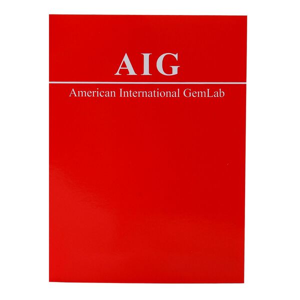 AAA Rosa K&ouml;niginnen Muschelschalen-Halskette, 50 cm - 200 ct. image number 7