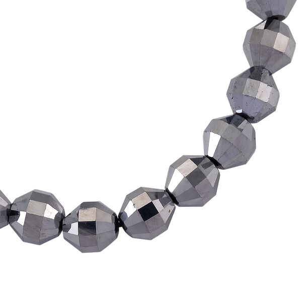 Terahertz Armband 18 cm ca. 60.00 ct image number 4