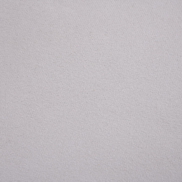 Premium Kollektion - superweicher Teppich, Rosa image number 6