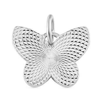 925 Silber rhodiniertAnh&auml;nger