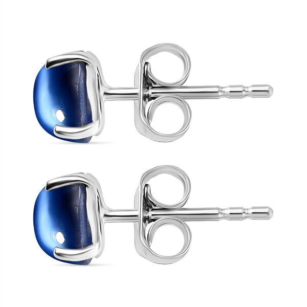 D'Joy Aurora Mondstein Schmuckset - 6,76 ct. image number 9