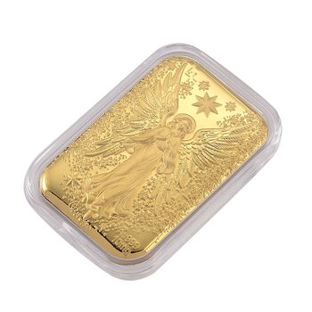 999 Gold Schmuckzubeh&ouml;r