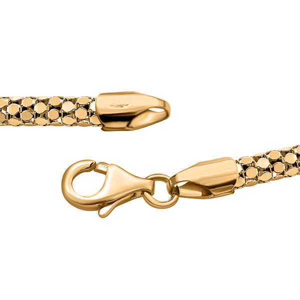 Coreana Armband 19 cm image number 2