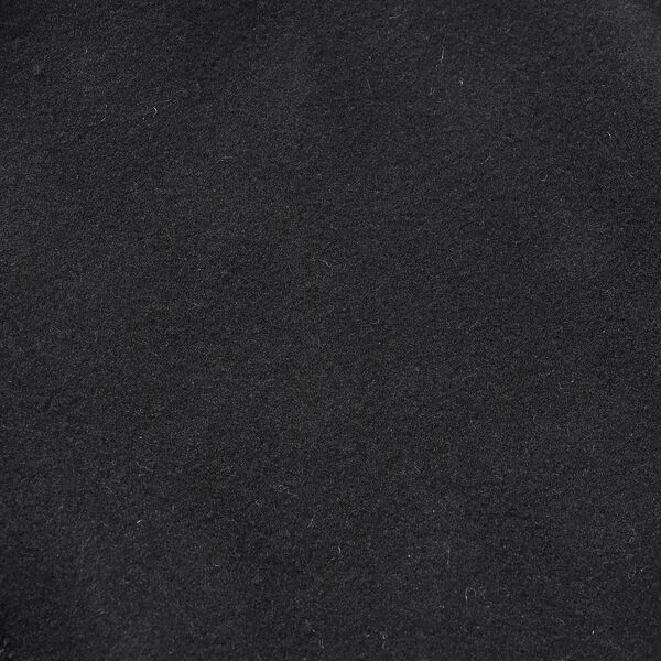 Thermo Leggings, Schwarz image number 7