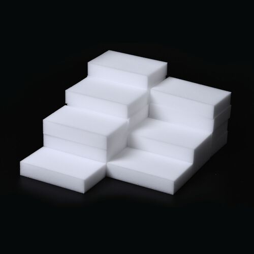 20er-Set Zauberschwämme, 10x6x2 cm image number 0