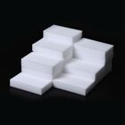 Set mit 20 Reinigungsschwämmen - Magischer Schmutzradierer, je ca. 10 x 6 x 2 cm