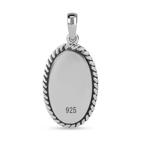 Howlit Anh&auml;nger - 4 ct. image number 4