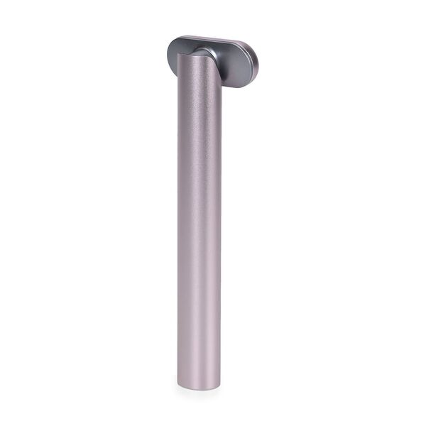 BEAUTECH Gesichts- und Augenmassageger&auml;t, 360 Grad Kopf, EMS Technologie, 8,2x3,2x2,3 cm, Rosa image number 6