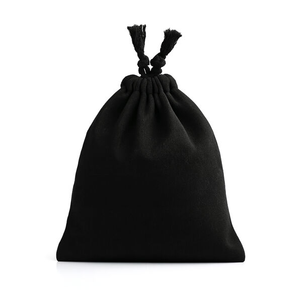 "Livmore  Set of 2 Tiger Eye Gemstone Cross  With Bracelet With Cross Charm Size - 3 Inch  Weight - 46 Gm  Color- Blue" image number 6