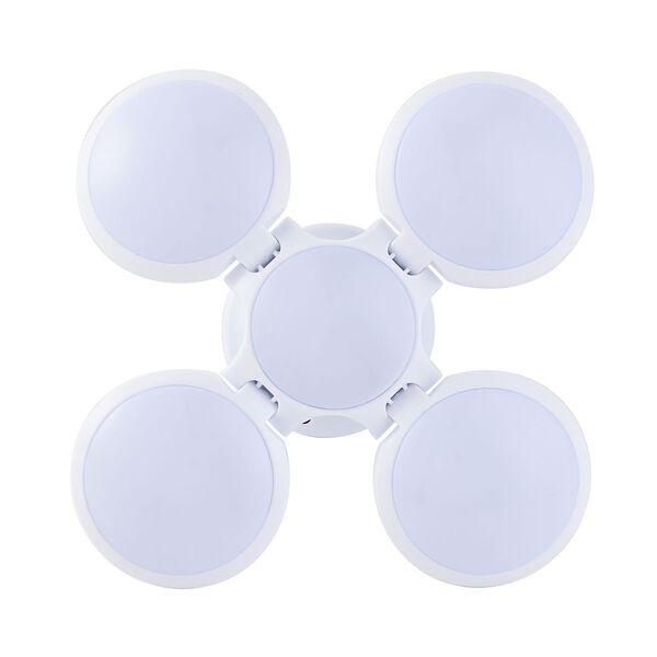 Solarlicht zum Campen image number 9