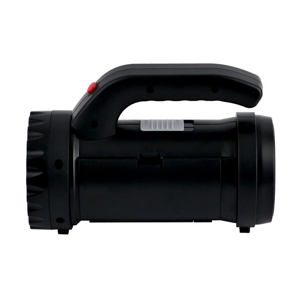 Vielseitiges Werkzeug-Set mit Taschenlampe image number 8