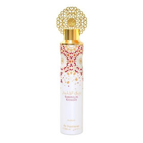 Air Freshener Bareeq Al Khaleej 300 ml