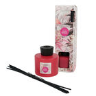 CLOSE OUT - Terrapur Duftst&auml;bchen - Seasonal Cook Inseln, 100 ml