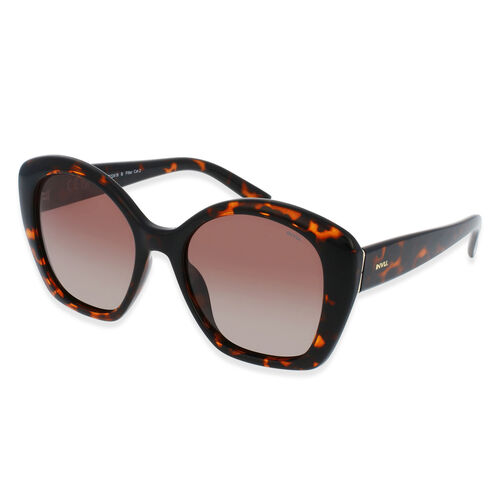 Sole & Luce Sonnenbrille, UV400, Demi-Ton image number 0