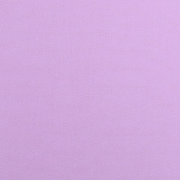 SERENITY NIGHT: Spannbettlaken aus 100% Bambus, 150x200x30 cm, Dunkelrosa image number 4